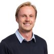 Emile Stekelenburg