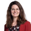 Annemiek Florisson