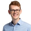 Matthias Krins