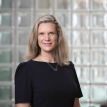 Anneke Westerlaken