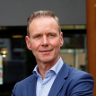 Frank Kodden.jpg