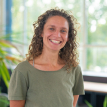 Mieke Fiers_1