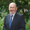frans timmermans