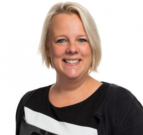 Anne Lee Edens