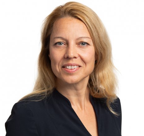 Diana Demmer