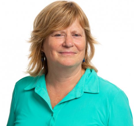 Henriëtte Neuteboom