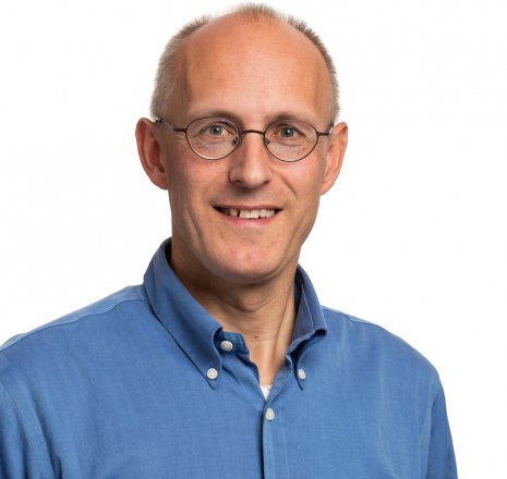 Lenard Markus