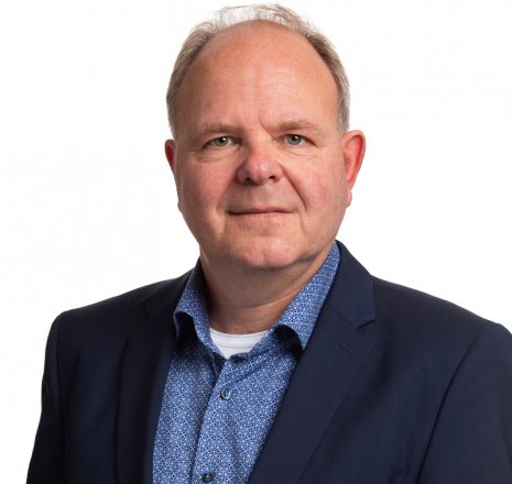 Remco Rog