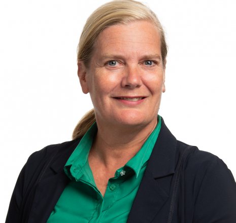 Sandrien Keukens