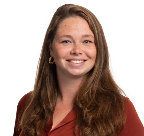 Stephne van Seventer