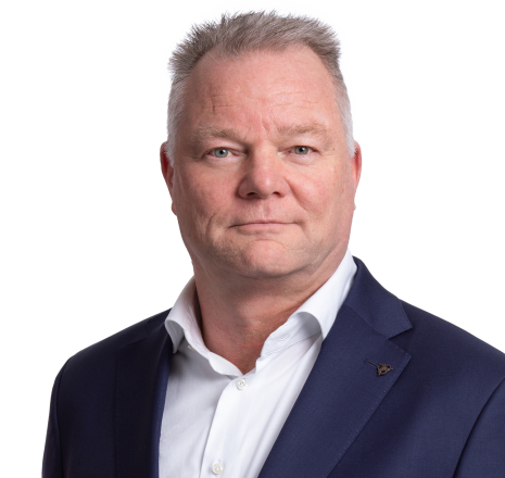 Robert Schotanus