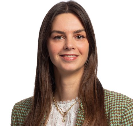 Sophie du Bois