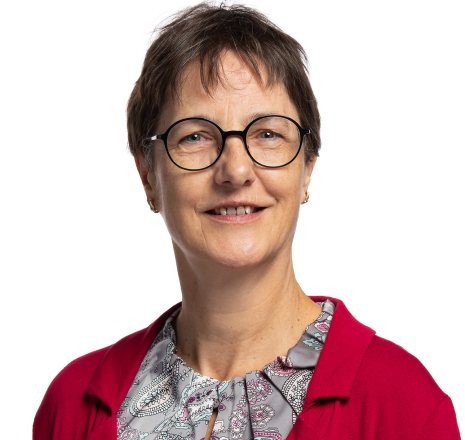 Connie Broos