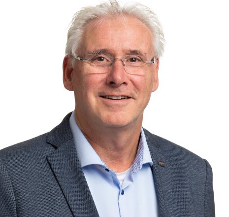 Hans Franken