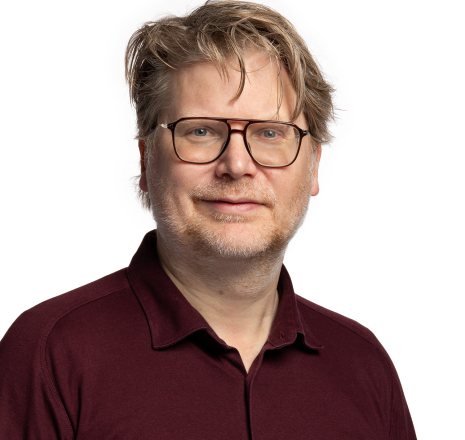 Wouter van den Elsen 