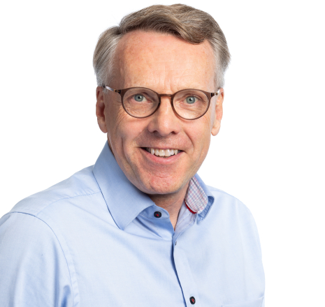 Maarten Hoek 