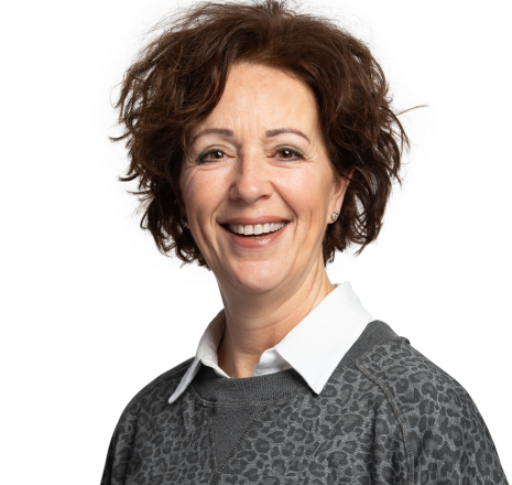 Sascha van Twillert