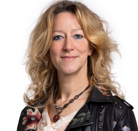 Margriet