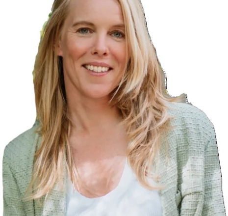 Krista Okma 