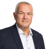 Wouter van Soest