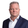 Robert Schotanus