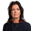 Carin Leijenaar
