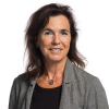 Jolanda Dircks