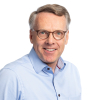 Maarten Hoek 
