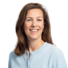 Michelle Lenkens 