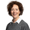 Sascha van Twillert
