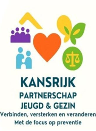 kansrijk