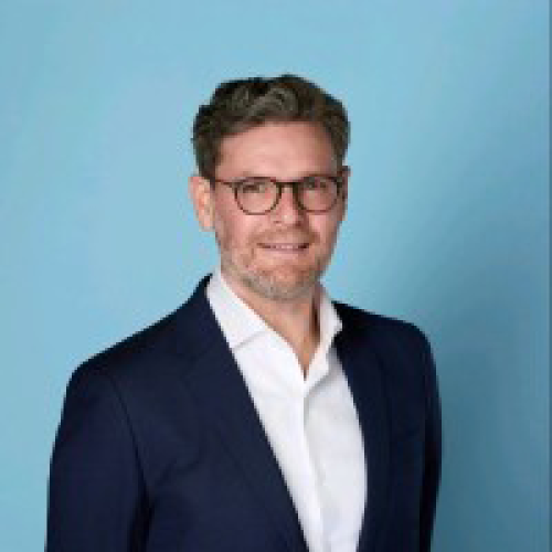bart-geus