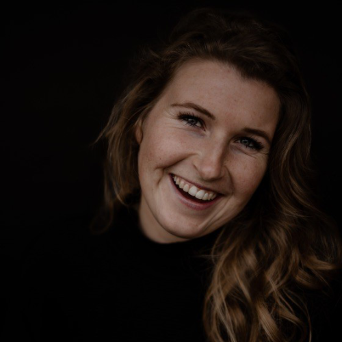 fleur-smits