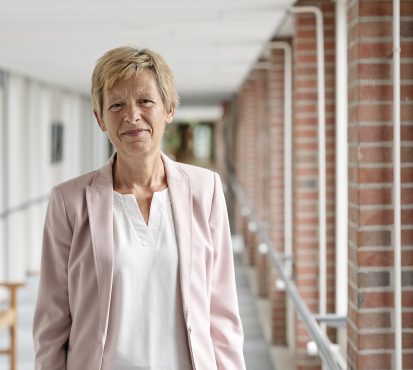 tanja-ineke