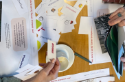 Social design