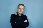 jeroen meijerink