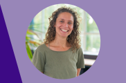 artikel Mieke Fiers