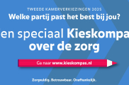 kieskompas