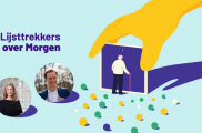 politiek
