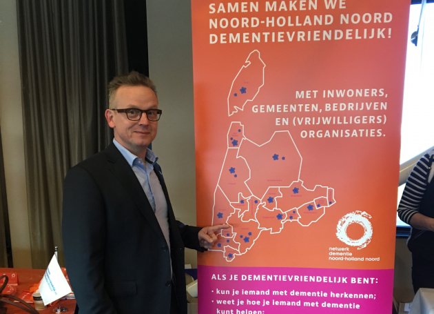 Robbert huijsman