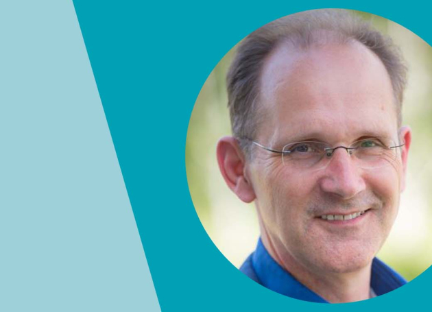 Marcel-van-Woensel-5vragen