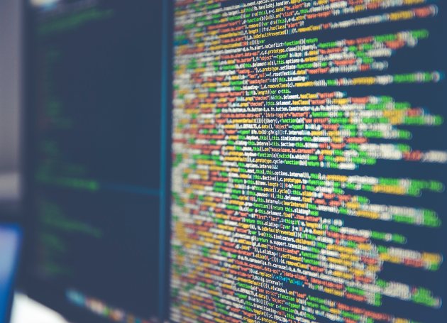 Datagedreven werken