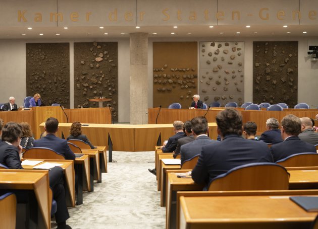 debat verkenner3.jpg
