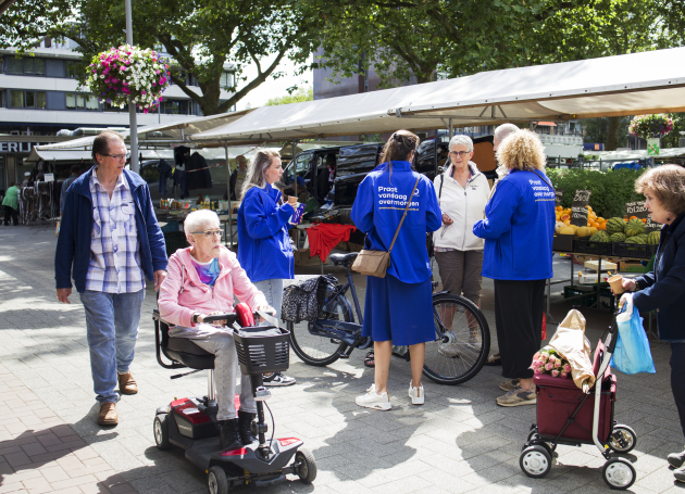 SPVOM010_BY-BRANDONBAAN_132 kopie.jpg