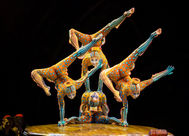 Circus