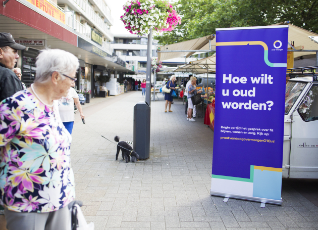 pvomrotterdam