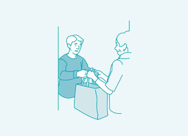 preventie