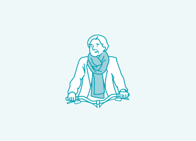 preventie gezondheid