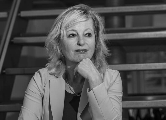Jet Bussemaker