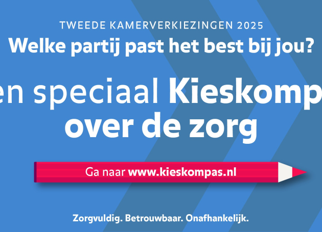 kieskompas